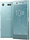 Sony Ericsson XPERIA XZ1&nbsp;Compact