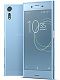 Sony Ericsson XPERIA XZs&nbsp;64GB