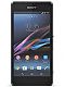 Sony Ericsson XPERIA Z1&nbsp;Compact