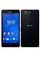 Sony Ericsson XPERIA Z3 Compact D5803