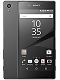 Sony Ericsson XPERIA Z5 Dual&nbsp;SIM