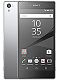 Sony Ericsson XPERIA Z5 Premium