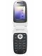 Sony Ericsson Z310i&nbsp;Black