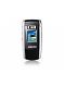 Sony Ericsson&nbsp;Z500