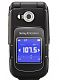 Sony Ericsson&nbsp;Z710I