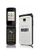 Sony Ericsson&nbsp;Z780