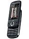 Sony Ericsson Zylo&nbsp;W20i