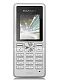 Sony&nbsp;T250i