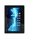 Sony XPERIA Tablet S 64GB 3G