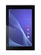 Sony XPERIA Z2 Tablet Cellular