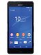 Sony XPERIA Z3 Compact D5833