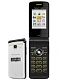 Sony&nbsp;Z780i