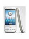T-Mobile G1 Dream&nbsp;100
