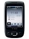 T-Mobile MDA&nbsp;Basic