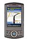 T-Mobile MDA COMPACT III Co&nbsp;Pilot