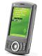 T-Mobile MDA COMPACT&nbsp;IIIcopilo