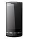 T-Mobile MDA Compact&nbsp;V