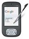 T-Mobile MDA II&nbsp;Compact