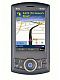 T-Mobile MDA III&nbsp;Copilot