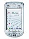 T-Mobile MDA&nbsp;III