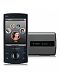 T-Mobile MDA IV&nbsp;COMPACT
