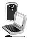 T-Mobile MDA IV&nbsp;Pro