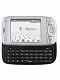 T-Mobile MDA&nbsp;IV