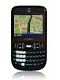 T-Mobile MDA Mail With&nbsp;CoPilot
