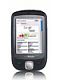 T-Mobile MDA Touch&nbsp;256MB