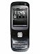 T-Mobile MDA Touch&nbsp;Plus