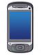 T-Mobile MDA Vario II Co&nbsp;Pilo
