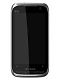 T-Mobile MDA Vario&nbsp;V
