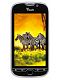 T-Mobile MyTouch&nbsp;4G