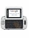 T-Mobile Sidekick&nbsp;II