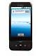 T-Mobile T-Mobile&nbsp;G1