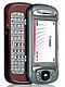 T-Mobile Vario&nbsp;II