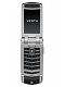 Vertu Constellation&nbsp;F