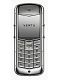 Vertu&nbsp;CONSTELLATION