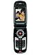 Virgin Mobile Lobster&nbsp;575