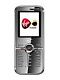 Virgin Mobile Lobster&nbsp;S621
