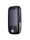 Vodafone Smart 3