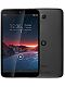 Vodafone Smart Tab 4G