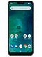 Xiaomi Mi A2 Lite&nbsp;M1805D1SG