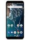 Xiaomi Mi A2&nbsp;M1804D2SG