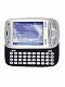 i-mate&nbsp;K-JAM
